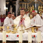 Ingres bp. Wojciecha Osiala cz. 2