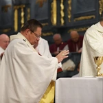 Ingres bp. Wojciecha Osiala cz. 2