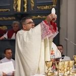 Ingres bp. Wojciecha Osiala cz. 2