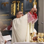 Ingres bp. Wojciecha Osiala cz. 2