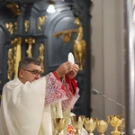 Ingres bp. Wojciecha Osiala cz. 2