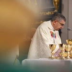 Ingres bp. Wojciecha Osiala cz. 2