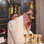 Ingres bp. Wojciecha Osiala cz. 2