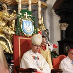 Ingres bp. Wojciecha Osiala cz. 2