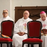 Ingres bp. Wojciecha Osiala cz. 2