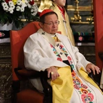 Ingres bp. Wojciecha Osiala cz. 2