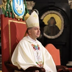 Ingres bp. Wojciecha Osiala cz. 2