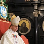 Ingres bp. Wojciecha Osiala cz. 2