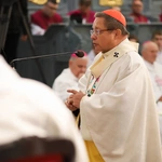 Ingres bp. Wojciecha Osiala cz. 2