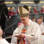 Ingres bp. Wojciecha Osiala cz. 2