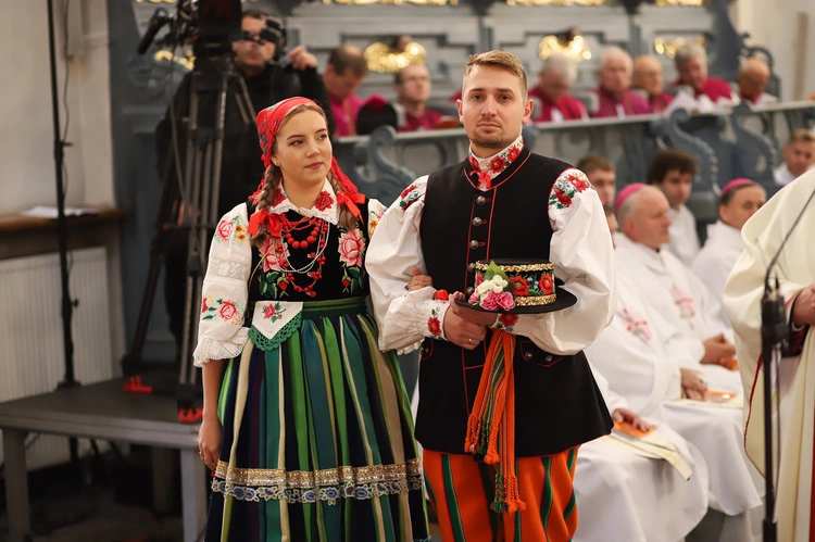 Ingres bp. Wojciecha Osiala cz. 2