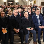 Ingres bp. Wojciecha Osiala cz. 2