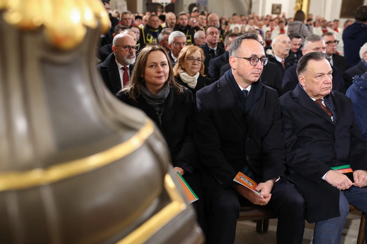 Ingres bp. Wojciecha Osiala cz. 2