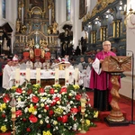 Ingres bp. Wojciecha Osiala cz. 2