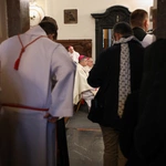 Ingres bp. Wojciecha Osiala cz. 2