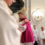 Ingres bp. Wojciecha Osiala cz. 2
