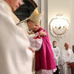Ingres bp. Wojciecha Osiala cz. 2