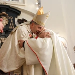 Ingres bp. Wojciecha Osiala cz. 2