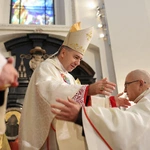 Ingres bp. Wojciecha Osiala cz. 2