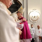 Ingres bp. Wojciecha Osiala cz. 2