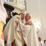 Ingres bp. Wojciecha Osiala cz. 2