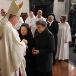 Ingres bp. Wojciecha Osiala cz. 2