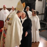 Ingres bp. Wojciecha Osiala cz. 2