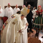 Ingres bp. Wojciecha Osiala cz. 2
