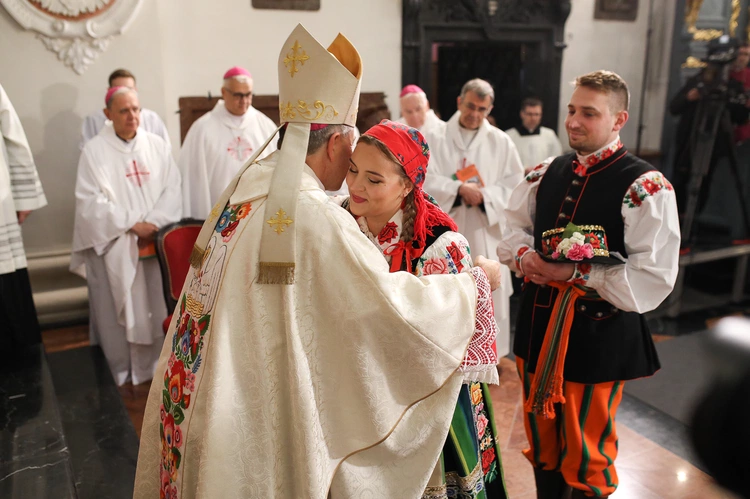Ingres bp. Wojciecha Osiala cz. 2