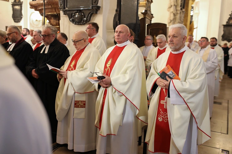 Ingres bp. Wojciecha Osiala cz. 2