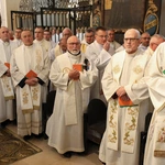 Ingres bp. Wojciecha Osiala cz. 2