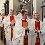 Ingres bp. Wojciecha Osiala cz. 2