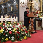 Ingres bp. Wojciecha Osiala cz. 2