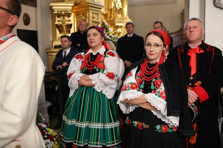 Ingres bp. Wojciecha Osiala cz. 2
