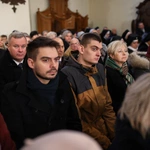 Ingres bp. Wojciecha Osiala cz. 2