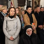 Ingres bp. Wojciecha Osiala cz. 2