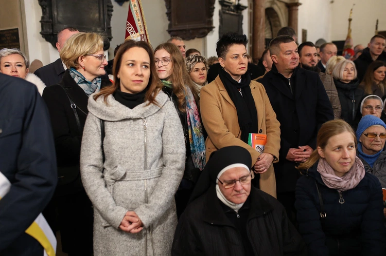 Ingres bp. Wojciecha Osiala cz. 2