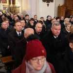 Ingres bp. Wojciecha Osiala cz. 2