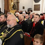 Ingres bp. Wojciecha Osiala cz. 2