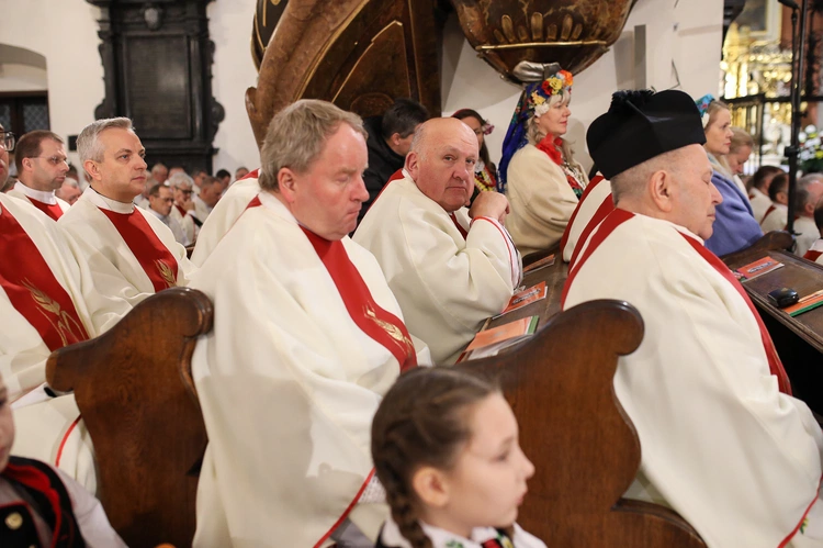 Ingres bp. Wojciecha Osiala cz. 2