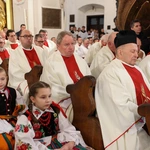 Ingres bp. Wojciecha Osiala cz. 2
