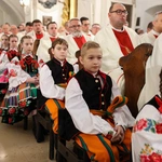 Ingres bp. Wojciecha Osiala cz. 2