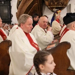 Ingres bp. Wojciecha Osiala cz. 2
