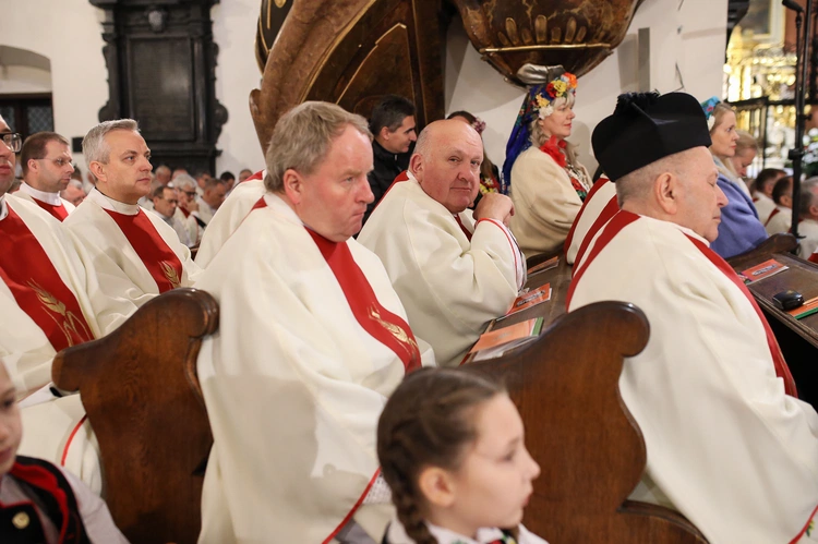 Ingres bp. Wojciecha Osiala cz. 2