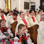 Ingres bp. Wojciecha Osiala cz. 2