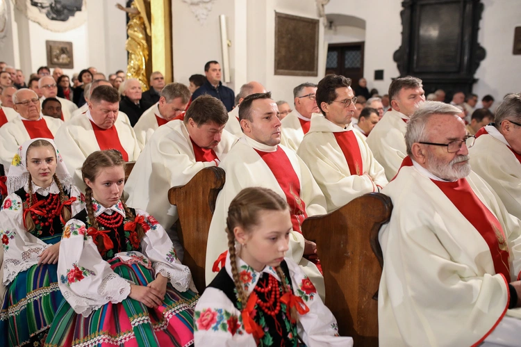 Ingres bp. Wojciecha Osiala cz. 2