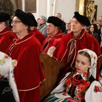 Ingres bp. Wojciecha Osiala cz. 2