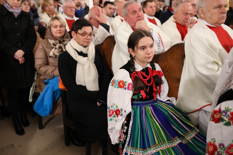 Ingres bp. Wojciecha Osiala cz. 2