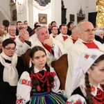 Ingres bp. Wojciecha Osiala cz. 2
