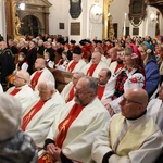 Ingres bp. Wojciecha Osiala cz. 2
